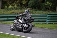 cadwell-no-limits-trackday;cadwell-park;cadwell-park-photographs;cadwell-trackday-photographs;enduro-digital-images;event-digital-images;eventdigitalimages;no-limits-trackdays;peter-wileman-photography;racing-digital-images;snetterton;snetterton-no-limits-trackday;snetterton-photographs;snetterton-trackday-photographs;trackday-digital-images;trackday-photos